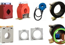 Biến Dòng CT Là Gì? Cách Chọn Biến Dòng CT