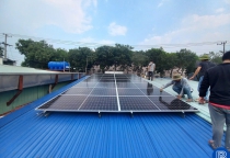 TUYỂN DỤNG NHÂN SỰ