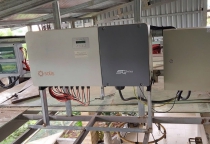 Tin Tức Về Các Dự Án Điện Mặt Trời tại Trà Vinh