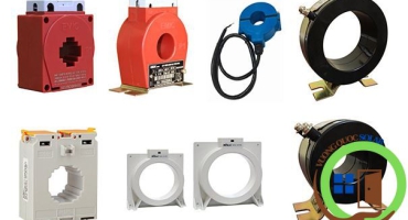 Biến Dòng CT Là Gì? Cách Chọn Biến Dòng CT
