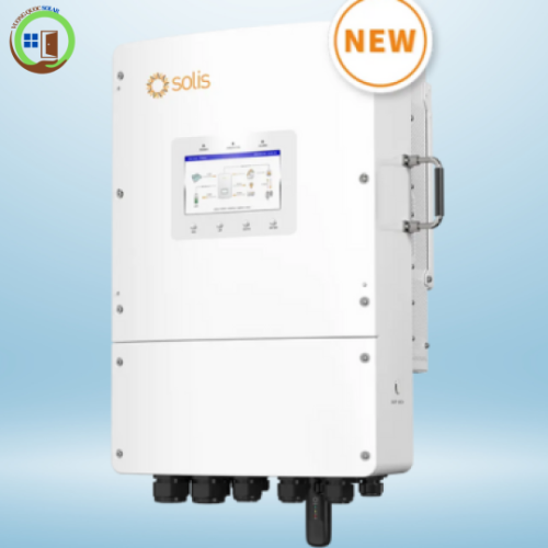 S6-EH3P(8-15)K02-NV-YD-L