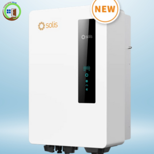 S6-GR1P(7-10)K03-NV-ND