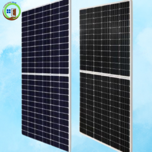 Canadian Poly CS3W-410P