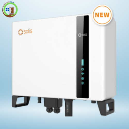 S6-EA3P(5-10)KAA-NV-ND-H