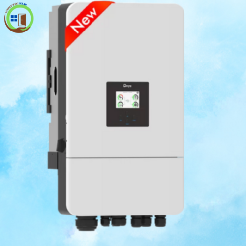 SUN-12K-SG05LP3-EU-SM2