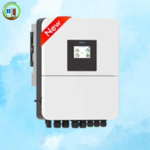 SUN-3K-SG04LP1-EU-SM1