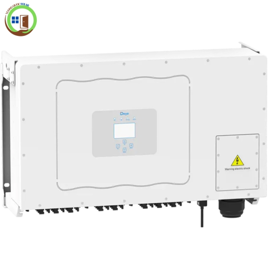 SUN-10K-SG05LP3-EU-SM2