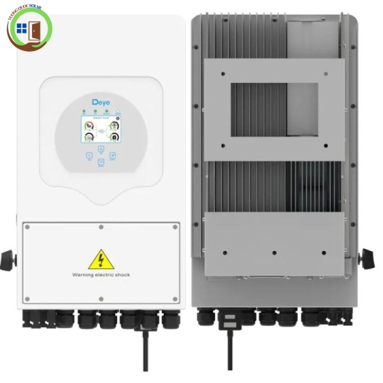 SUN-10K-SG05LP3-EU-SM2