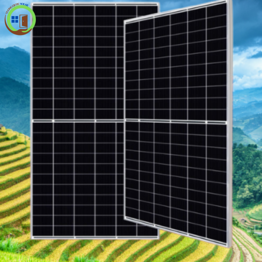 Canadian TopBiHiKu7 CS7N-685TB-AG