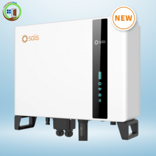 S6-EA3P(5-10)KAA-NV-ND-H