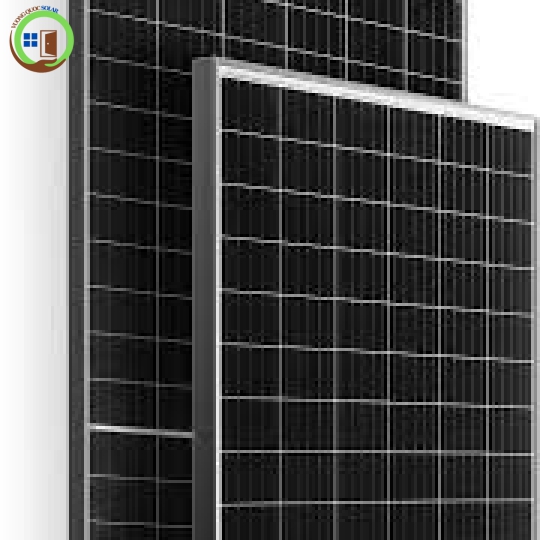 Pin mặt trời Jinko Solar 400W