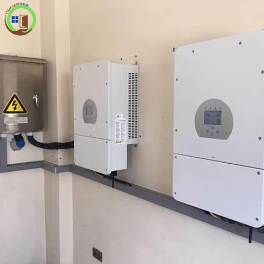 SUN-10K-SG05LP3-EU-SM2