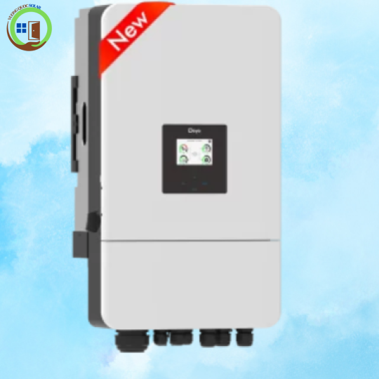 SUN-10K-SG05LP3-EU-SM2