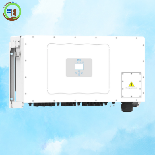 SUN-136K-G01P3-EU-AM8