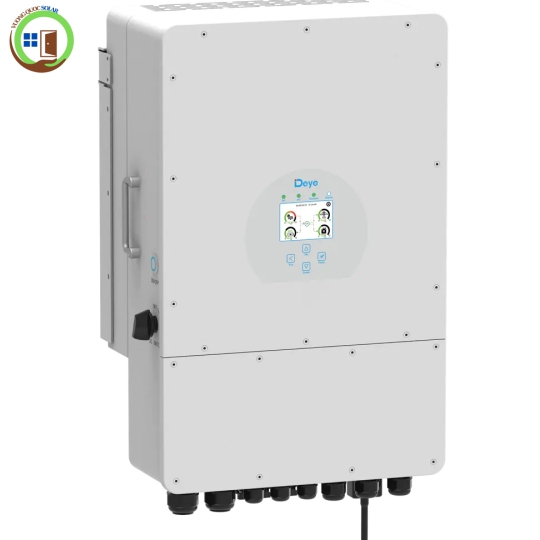 SUN-10K-SG05LP3-EU-SM2