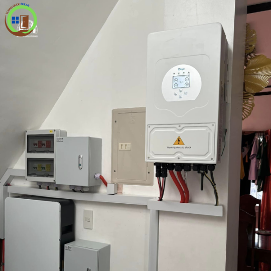 SUN-10K-SG05LP3-EU-SM2