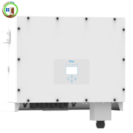 SUN-10K-SG05LP3-EU-SM2