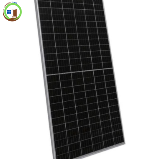 Pin mặt trời Jinko Solar 400W