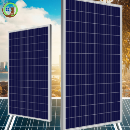 Pin Jinko 475W JKM475M-7RL3-V